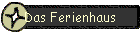 Das Ferienhaus